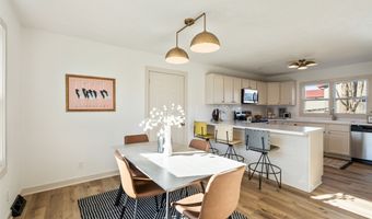 1316 Orchard St, Adel, IA 50003