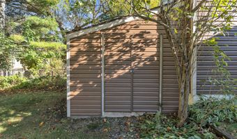 1328 Miller Ave, Ann Arbor, MI 48103