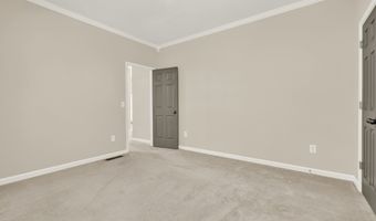 157 Preserve, Ball Ground, GA 30107