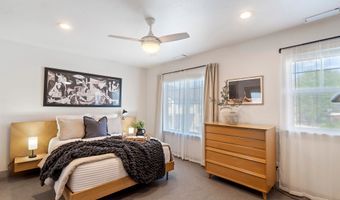 1940 S 200 W 11, Bountiful, UT 84010