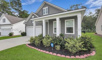 82 Sifted Grain Rd, Bluffton, SC 29909