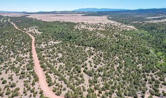 Siloam Rd, Beulah, CO 81023