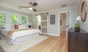 2908 N Hills Dr NE, Atlanta, GA 30305