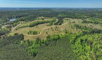 489 FOURWING LAKE Rd Lot 0, Alabaster, AL 35007
