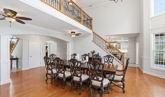 17 N CHADWICK Dr, Dover, DE 19901