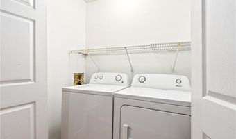 601 N GAY St D201, Auburn, AL 36830