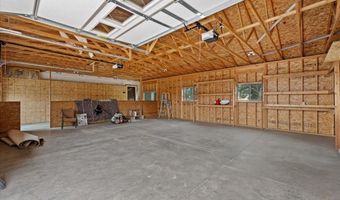 19144 High Pines Ln, Belle Fourche, SD 57717