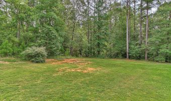 760 William Ave, Appling, GA 30802