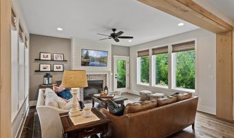 13430 Vickers St NE, Andover, MN 55304