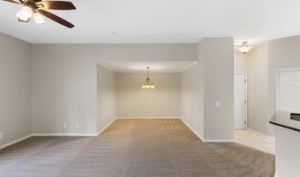 1066 Joyce Ln, Ann Arbor, MI 48103