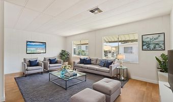 10675 Bryant St 109, Yucaipa, CA 92399