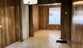 622 N Silk St, Allentown, PA 18102