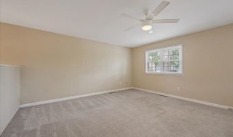 3069 HANSON St, Cheyenne, WY 82001