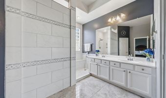42820 N LIVINGSTONE Way, Anthem, AZ 85086