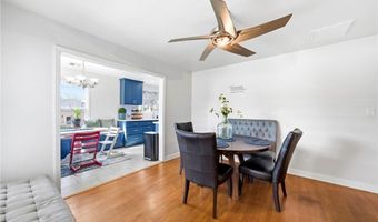 2421 Winthrop Dr, Alhambra, CA 91803