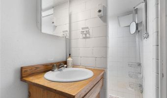 705 11th Ave NW, Austin, MN 55912