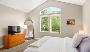587 Hillcrest Dr, Basalt, CO 81621