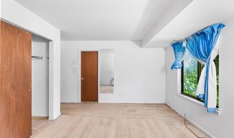 1148 FORREST Ave, Dover, DE 19904