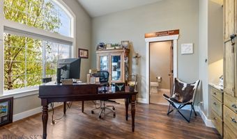 754 Milestone Dr, Belgrade, MT 59714