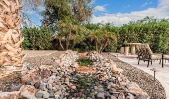 11101 W SIENO Pl, Avondale, AZ 85392