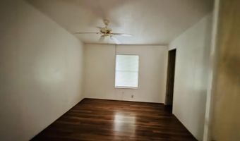 8268 Brown Rd, Barefoot Bay, FL 32976