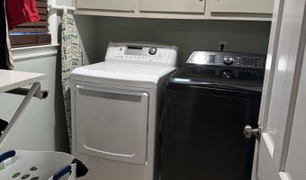 1804 Green Valley Ln, Albany, GA 31707