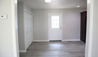 219 S Johnson St, Alamo, TN 38001