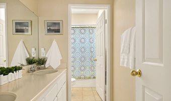 13503 Mesa Crest Dr, Yucaipa, CA 92399