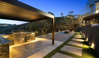 7460 E Hummingbird Cir, Anaheim, CA 92808