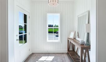 204 BOTTLE Way, Auburn, AL 36830