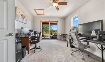 25130 Aoudad Dr, Anderson, CA 96007
