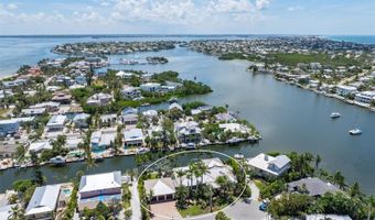 513 BAYVIEW Pl, Anna Maria, FL 34216
