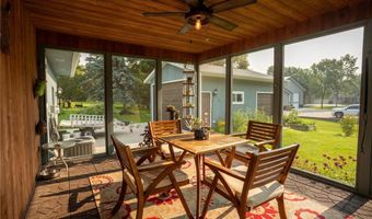 308 N Quincy St, Alexandria, MN 56308