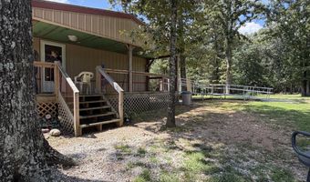 1767 Ff Hwy, Alton, MO 65606