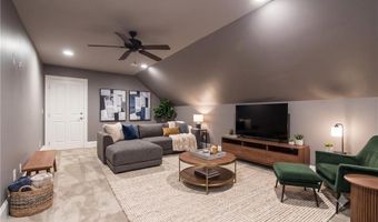1412 FALLS CREST Dr, Auburn, AL 36830
