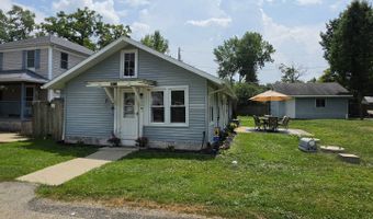 25171 W Linden Ln, Antioch, IL 60002