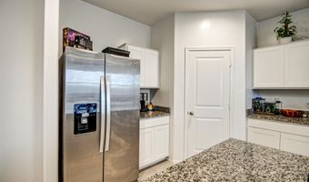1157 W PARADISE Way, Casa Grande, AZ 85122