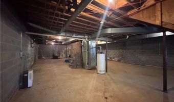 603 Shannon Rd, Asheboro, NC 27203