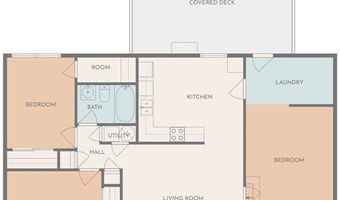 604 E Gentry, Hamilton, TX 76531