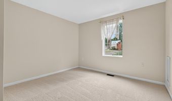 4601 KANE Pl NE, Washington, DC 20019
