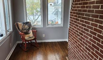 1204 River Rd, Belmar, NJ 07719