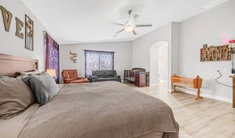 23103 W Kimberly Dr, Buckeye, AZ 85326