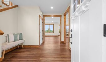 35579 Bella Ridge Loop, Astoria, OR 97103