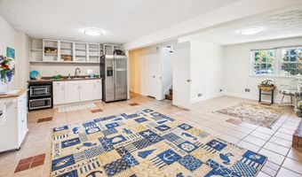 130 GREAT LAKE Dr, Annapolis, MD 21403