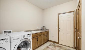 4972 Kassel Ave NE, Albertville, MN 55301