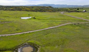 3209 Schwenkfelder Rd, Cambridge, ID 83610