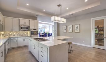 10 SUGARBERRY Ln, Las Vegas, NV 89135