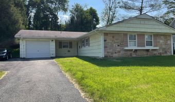15713 POINTER RIDGE Dr, Bowie, MD 20716