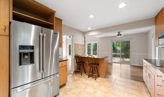 2983 POPLAR Trl, Annapolis, MD 21401