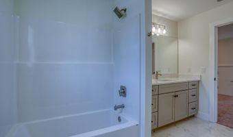 1111 MONROE Ter, Dover, DE 19904